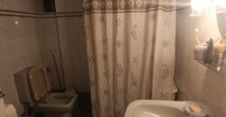 🏡 For Sale: Apartment in Zalka, Metn – Listing Code: 3004-ZA-GA