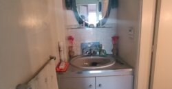 🏡 For Sale: Apartment in Zalka, Metn – Listing Code: 3004-ZA-GA