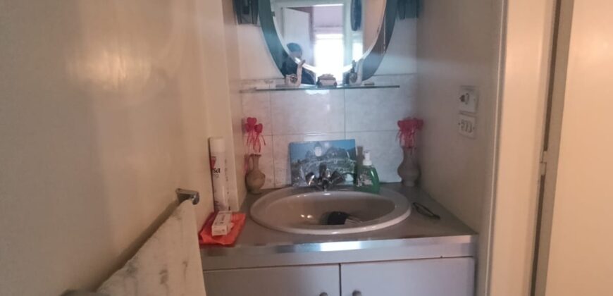 🏡 For Sale: Apartment in Zalka, Metn – Listing Code: 3004-ZA-GA