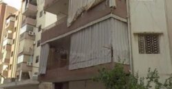 🏡 For Sale: Apartment in Zalka, Metn – Listing Code: 3004-ZA-GA