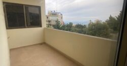 For Sale: Apartment in Biaqout, Metn