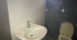 For Sale: Apartment in Biaqout, Metn