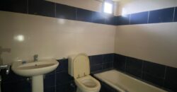 For Sale: Apartment in Biaqout, Metn