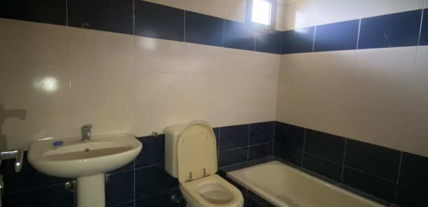 For Sale: Apartment in Biaqout, Metn