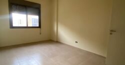 For Sale: Apartment in Biaqout, Metn