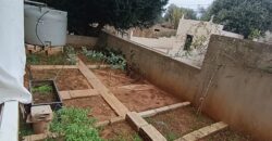 For Sale: Apartment in Biaqout, Metn