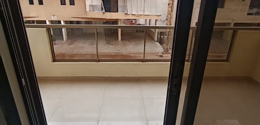 For Sale: Apartment in Biaqout, Metn