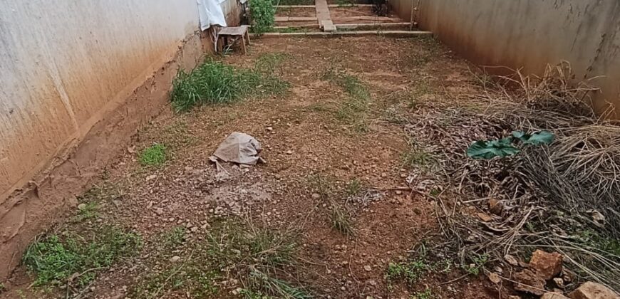 For Sale: Apartment in Biaqout, Metn