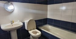 For Sale: Apartment in Biaqout, Metn