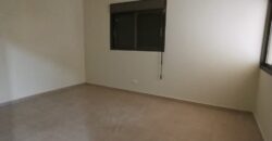 For Sale: Apartment in Biaqout, Metn