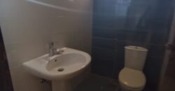 For Sale: Apartment in Biaqout, Metn