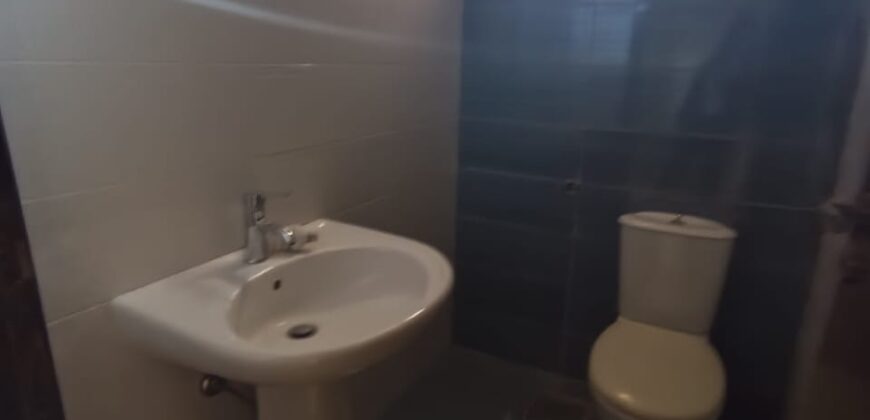 For Sale: Apartment in Biaqout, Metn