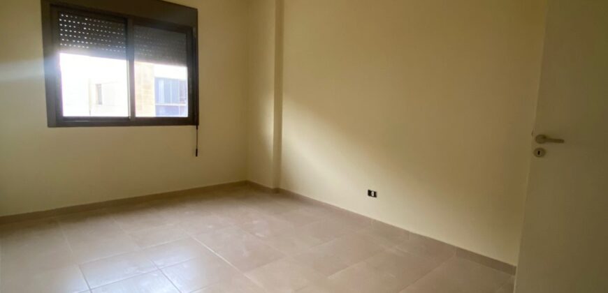 For Sale: Apartment in Biaqout, Metn