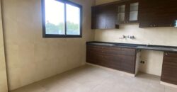 For Sale: Apartment in Biaqout, Metn
