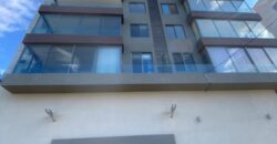 For Sale: Apartment in Ain Saade, Metn