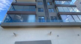 For Sale: Apartment in Ain Saade, Metn