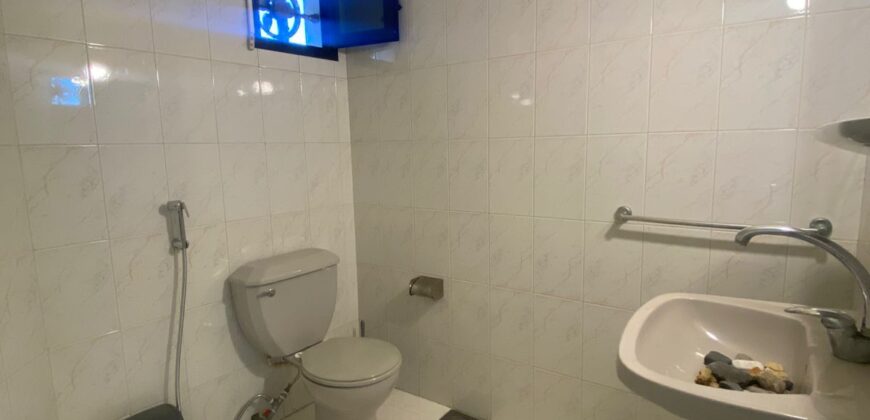 For Sale: Apartment in Mar Roukouz, Metn