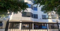 For Sale: Apartment in Mar Roukouz, Metn