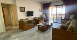 For Sale: Apartment in Mar Roukouz, Metn