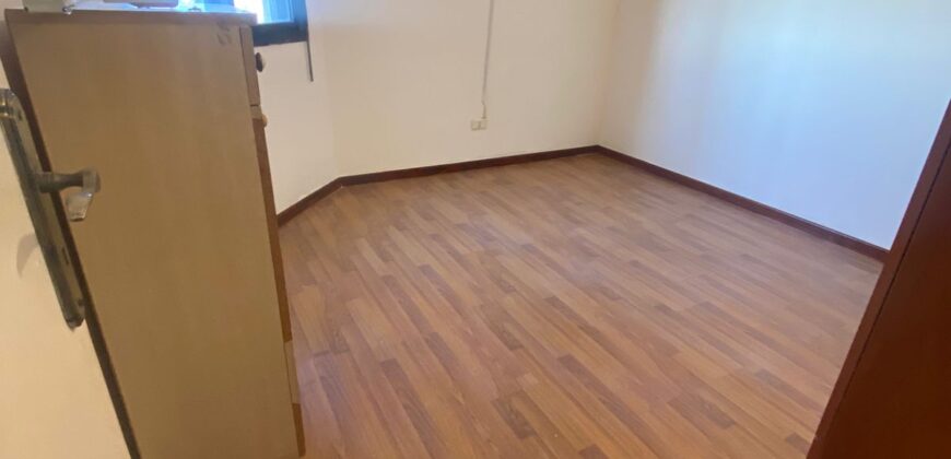 For Sale: Apartment in Mar Roukouz, Metn