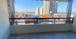 For Sale: Apartment in Mar Roukouz, Metn