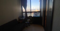 For Sale: Apartment in Mar Roukouz, Metn