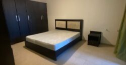 For Sale: Apartment in Mar Roukouz, Metn