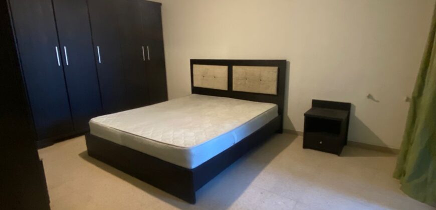 For Sale: Apartment in Mar Roukouz, Metn