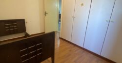 For Sale: Apartment in Mar Roukouz, Metn