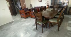 For Sale: Apartment in Mar Roukouz, Metn