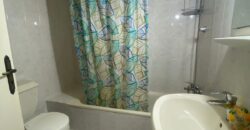 For Sale: Apartment in Mar Roukouz, Metn