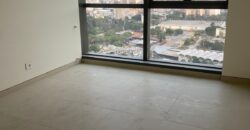 For Sale: Apartment in Dekweneh, Metn