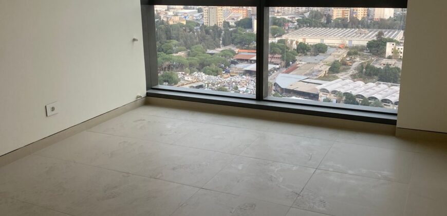 For Sale: Apartment in Dekweneh, Metn