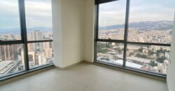 For Sale: Apartment in Dekweneh, Metn