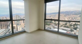 For Sale: Apartment in Dekweneh, Metn