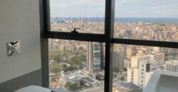 For Sale: Apartment in Dekweneh, Metn