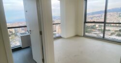 For Sale: Apartment in Dekweneh, Metn
