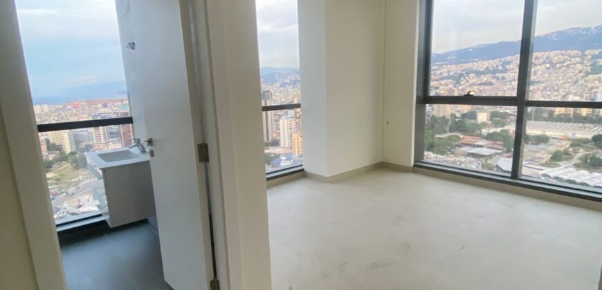 For Sale: Apartment in Dekweneh, Metn
