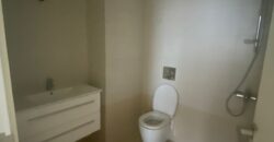 For Sale: Apartment in Dekweneh, Metn