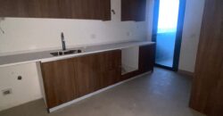 For Sale: Apartment in Dekweneh, Metn