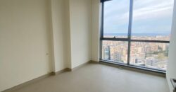 For Sale: Apartment in Dekweneh, Metn