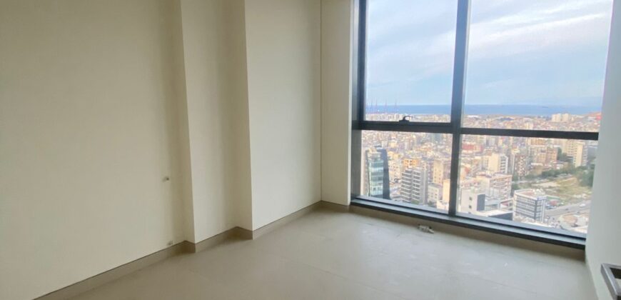 For Sale: Apartment in Dekweneh, Metn