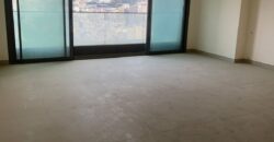 For Sale: Apartment in Dekweneh, Metn