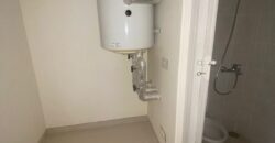 For Sale: Apartment in Dekweneh, Metn