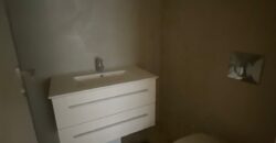 For Sale: Apartment in Dekweneh, Metn