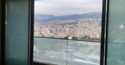 For Sale: Apartment in Dekweneh, Metn