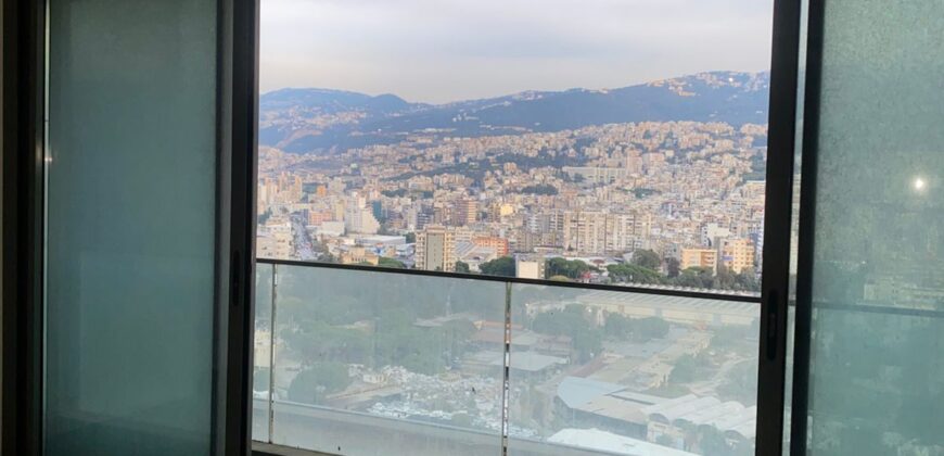 For Sale: Apartment in Dekweneh, Metn