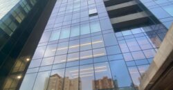 For Sale: Apartment in Dekweneh, Metn