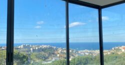 For Sale: Apartment in Ain Saade, Metn