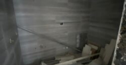 For Sale: Apartment in Ain Saade, Metn